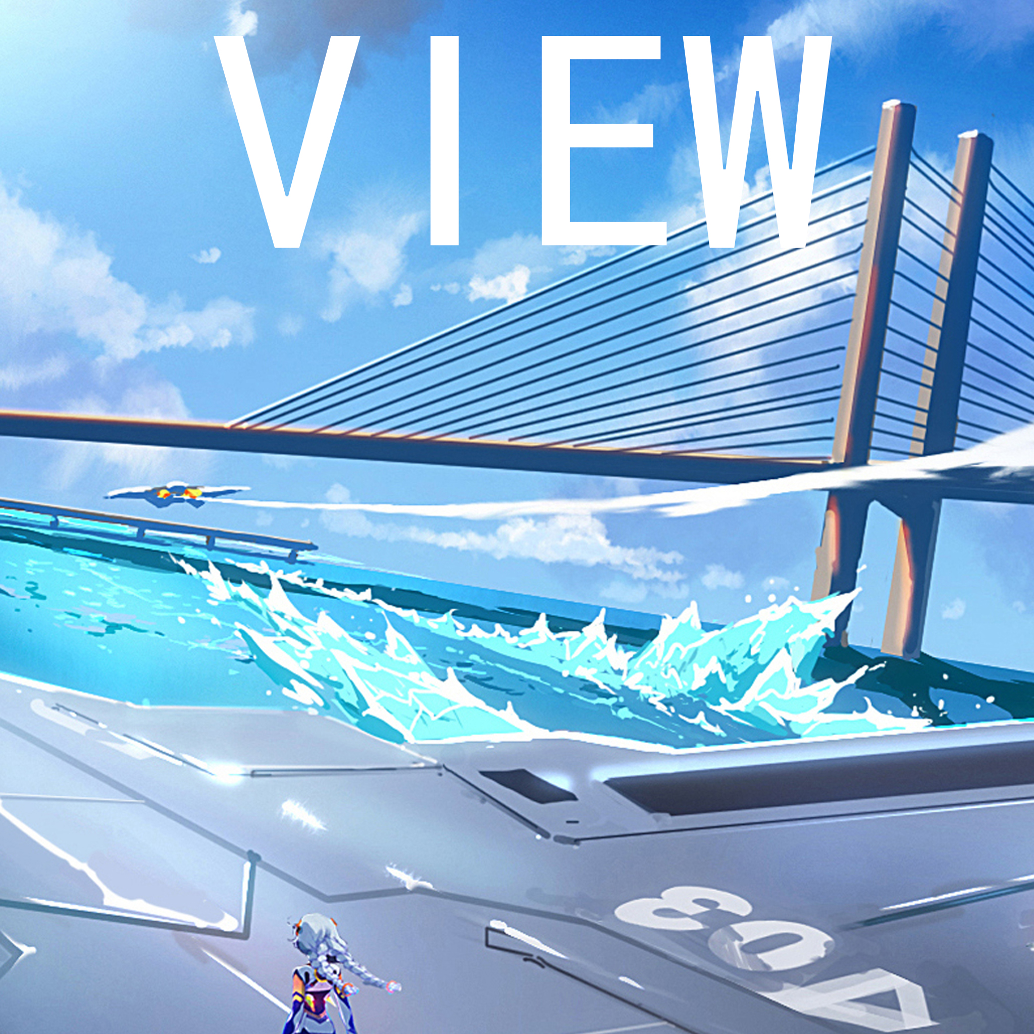 Honkai Impact 3rd · 重制版关卡003